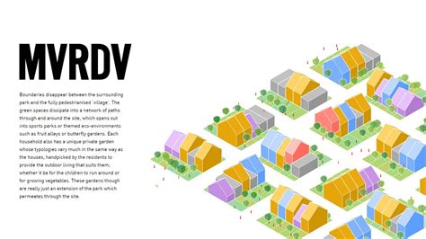 mvrdv diagrams